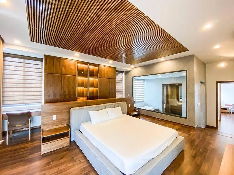 Song Cat Villa 59Nl Da Nang